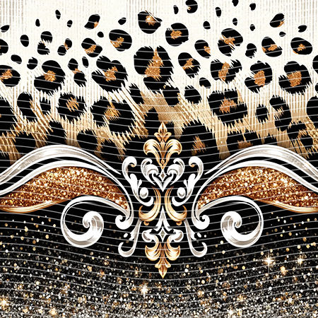 20oz integrate-EJ-8895